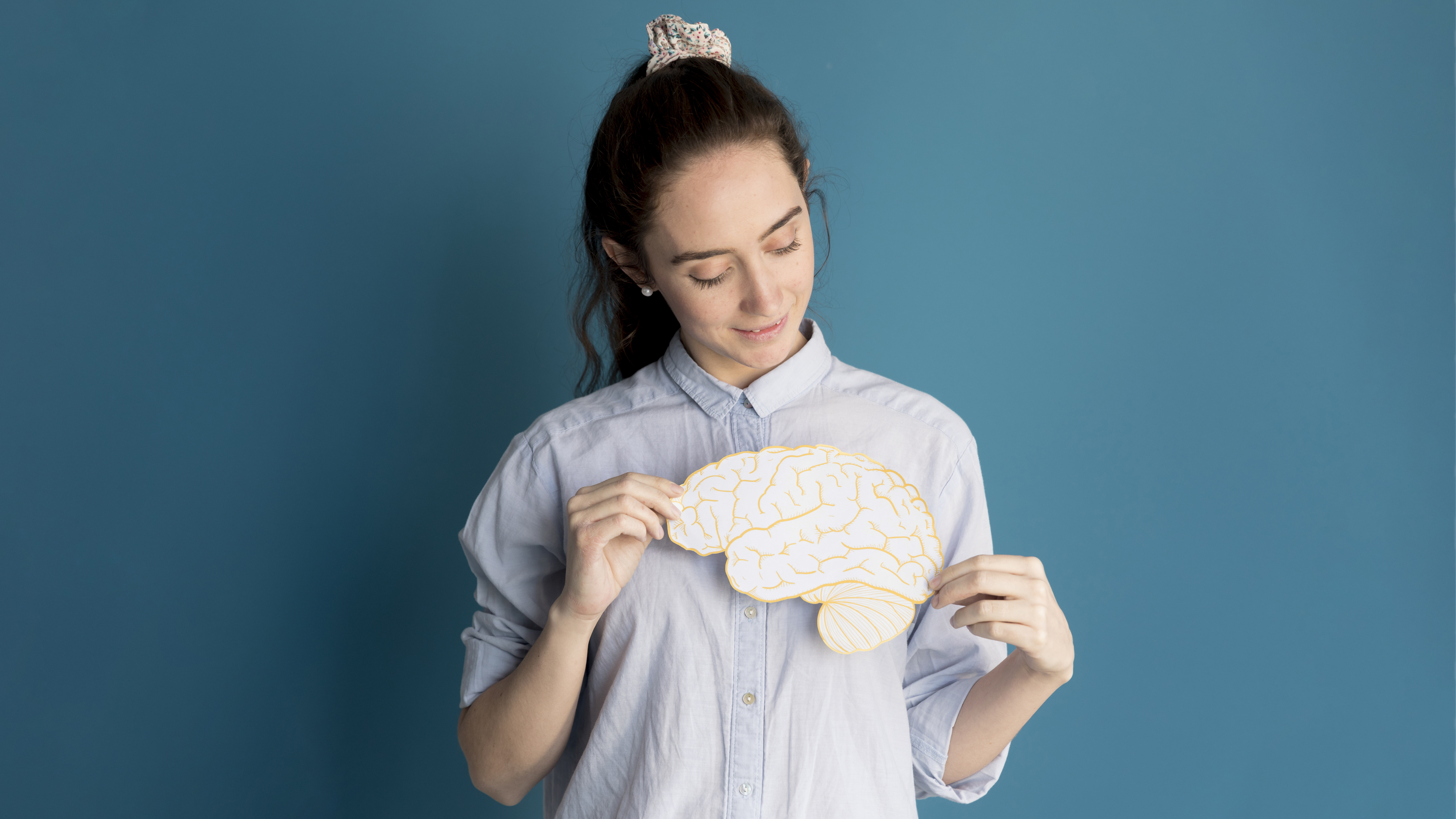 Cognitive Image